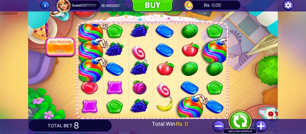 Dragon Tiger Club Pakistan