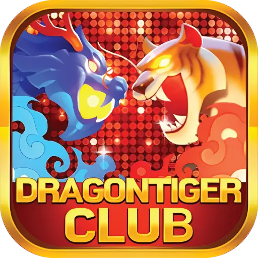 dragon tiger club