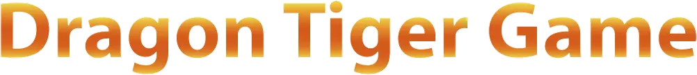 Dragon Tiger Game